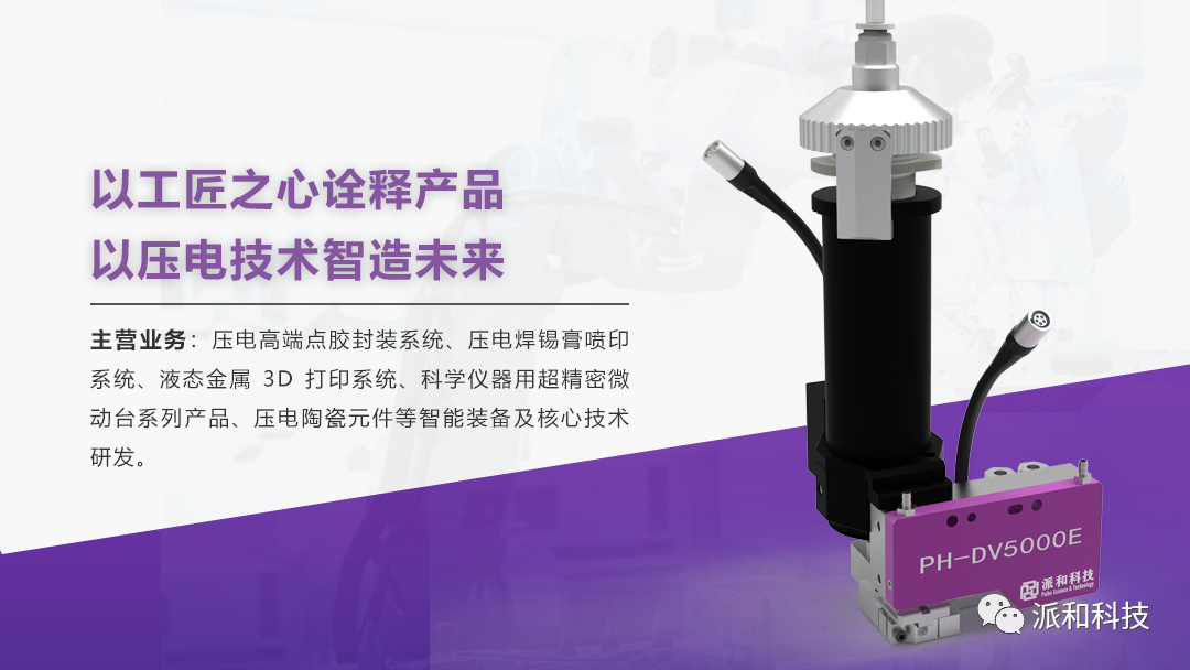 1675409128582650.png 1675409128582650.png