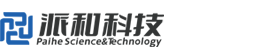 皮升喷墨打印系统-北京派和科技股份有限公司